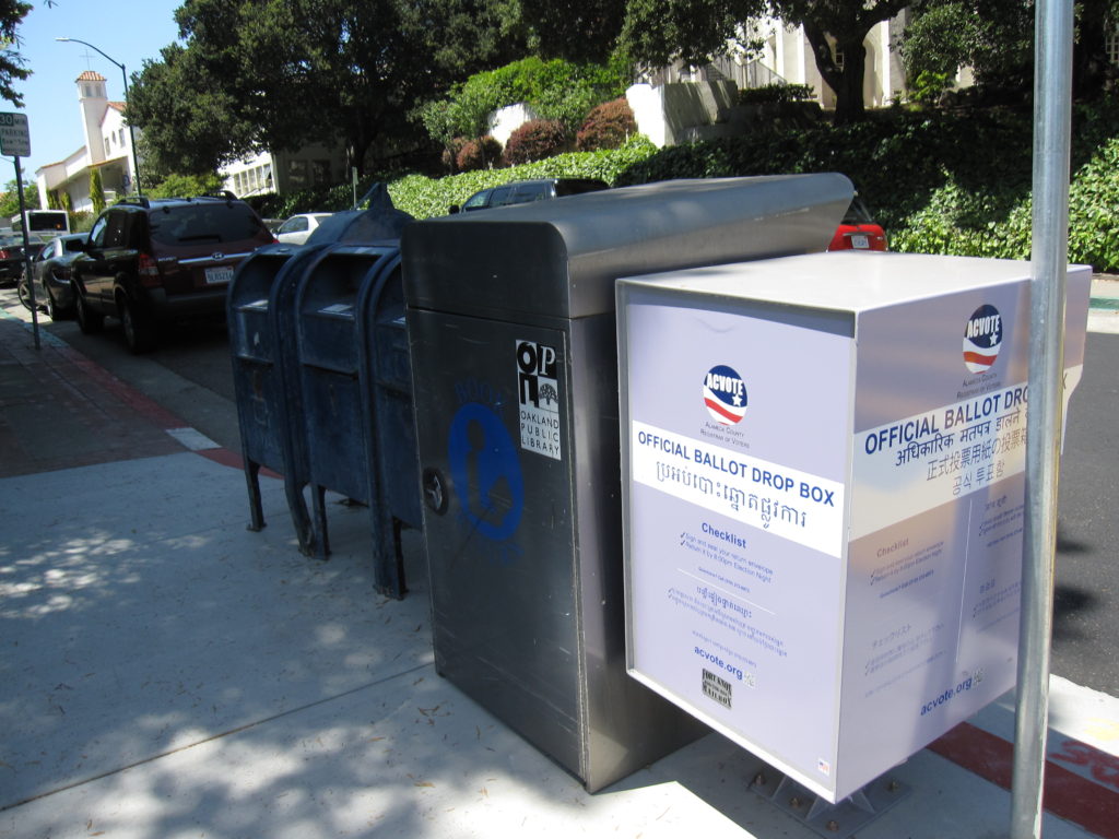 piedmont-civic-association-piedmont-california-ballot-box-in